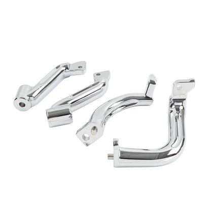 Spark Plug Screw Nut Head Bolt Cap for Harley