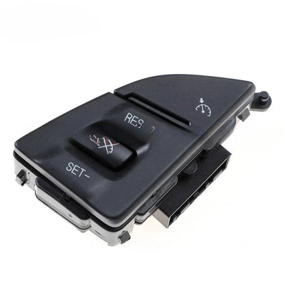 Steering Wheel Cruise Control Switch for Chevrolet Camaro Corvette (2005–2013)