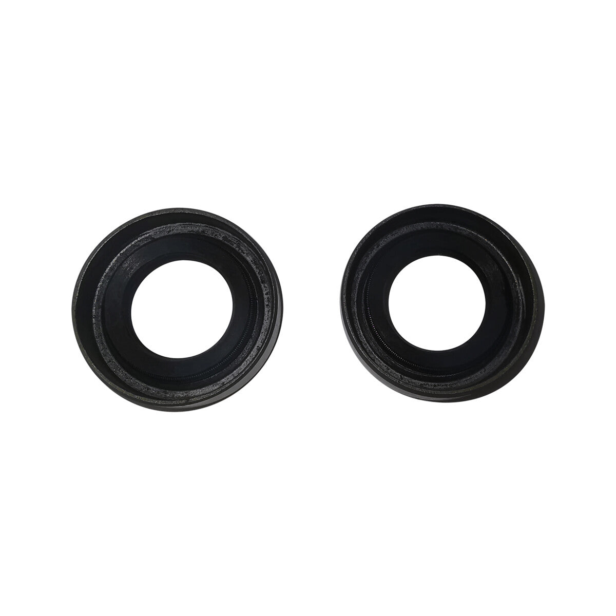 Water Pump Impeller Repair Kit for Mercruiser Bravo (Year Range)