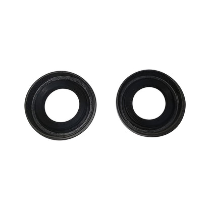 Water Pump Impeller Repair Kit for Mercruiser Bravo (Year Range)