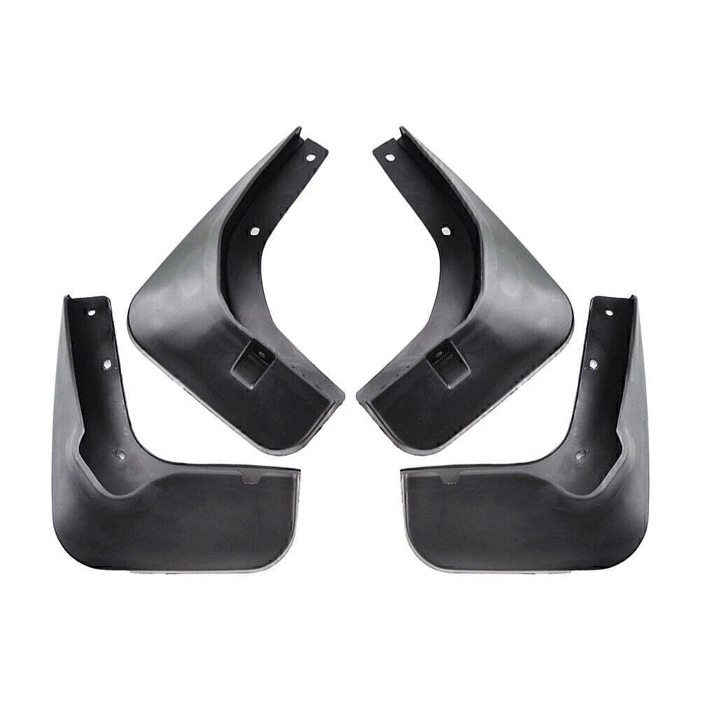 5Pcs Engine Oil Pan Drain Plug for Volkswagen Passat, Audi (2006–2023) 06L103801