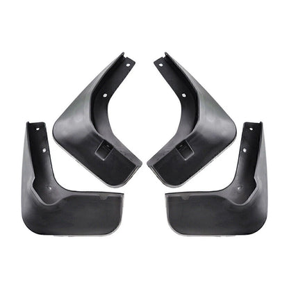 5Pcs Engine Oil Pan Drain Plug for Volkswagen Passat, Audi (2006–2023) 06L103801