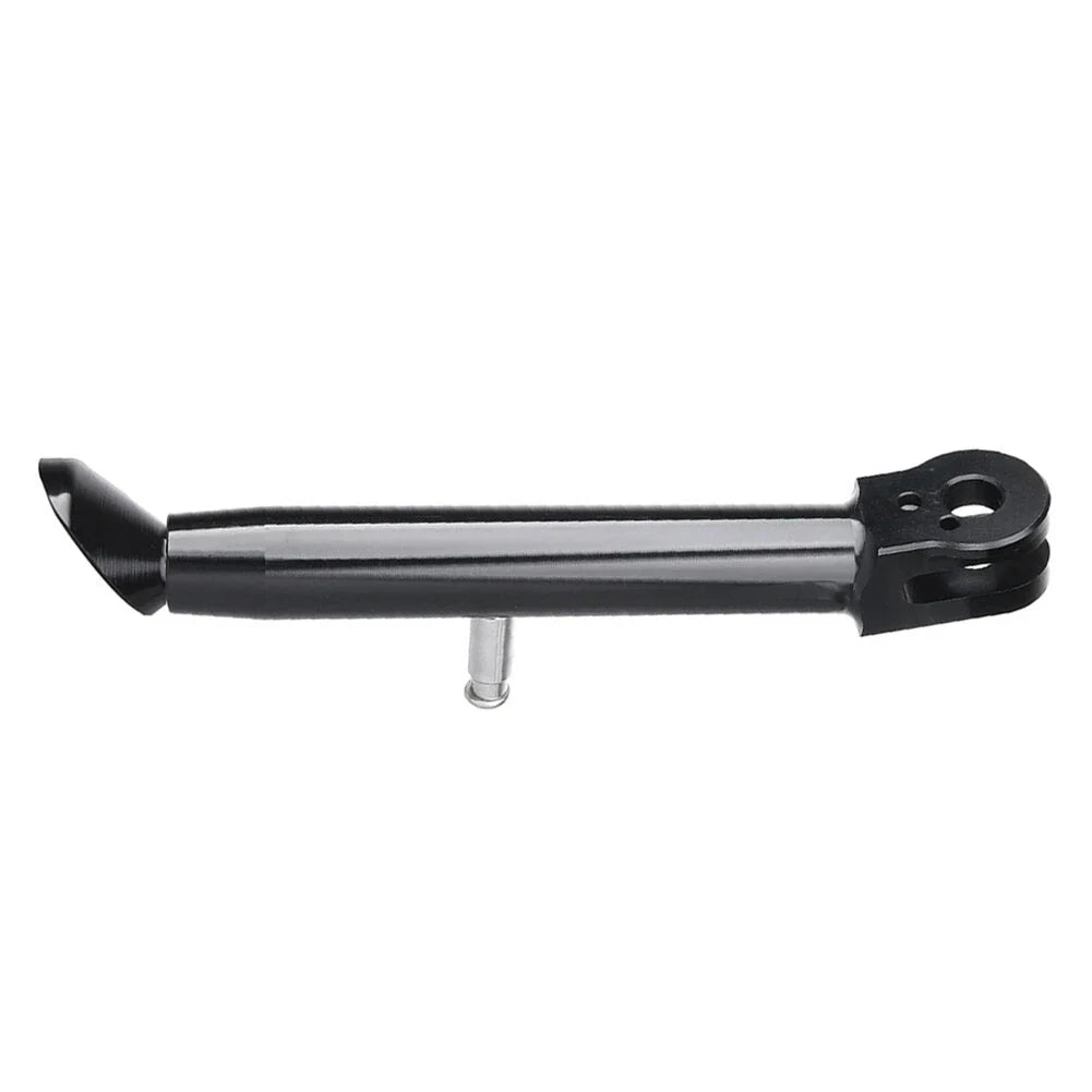 Adjustable Side Kick Stands for Honda CBR250R CBR600RR CBR1000RR (2011-2019)