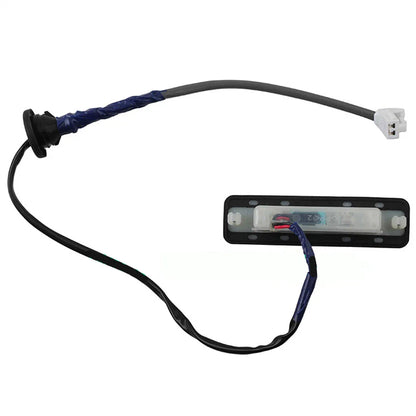Car Tailgate Switch for Toyota Avensis (2003-2009)
