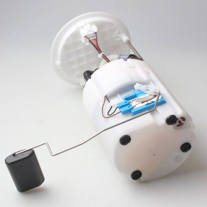 Fuel Pump Assembly for Kia Sorento (2011–2015) & Hyundai Santa Fe (2011–2015)