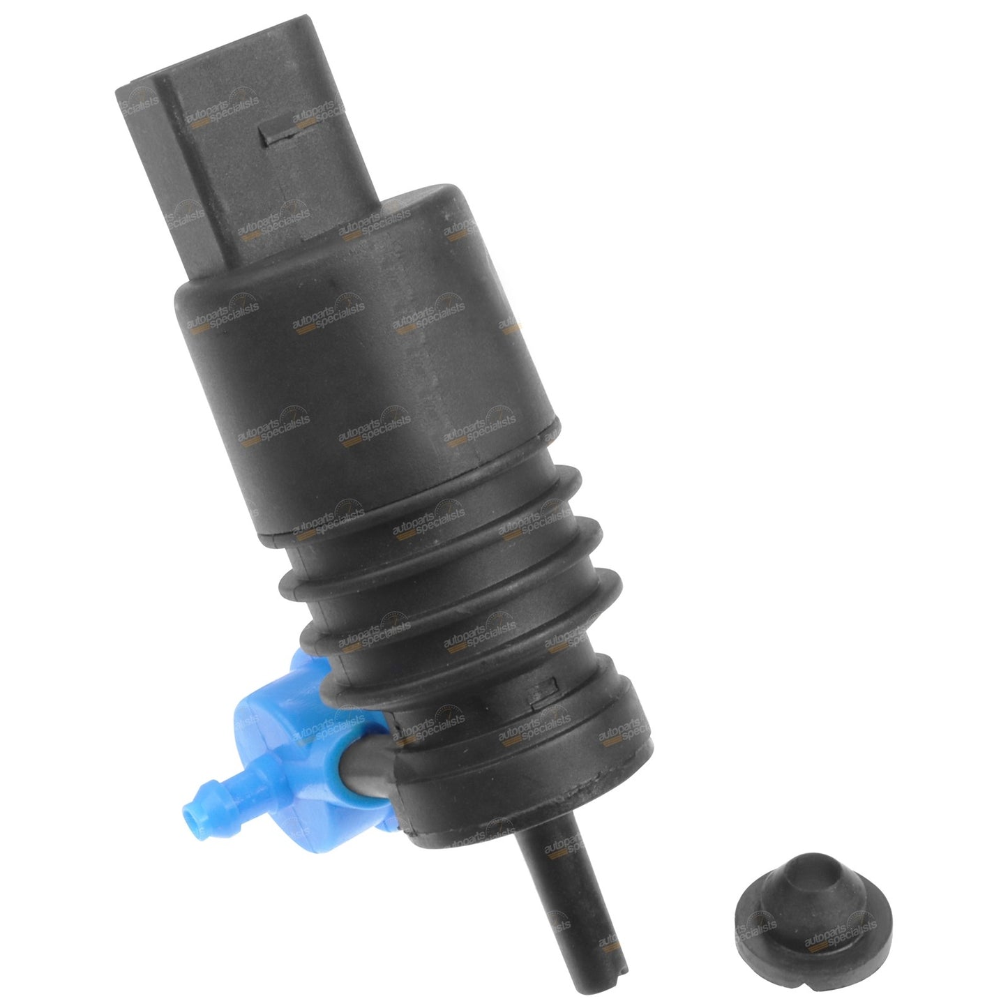 Windscreen Washer Pump for Mercedes-Benz A180 (2008–2009)