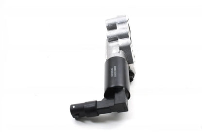Oil Control Valve Left for Kia Borrego (2009–2010)