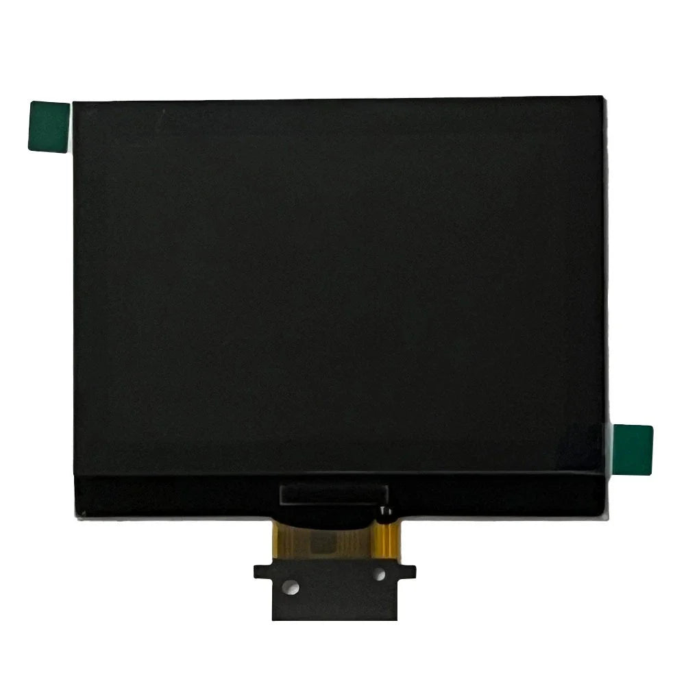 Instrument LCD Display for Passat B6 Golf (2005–2010)