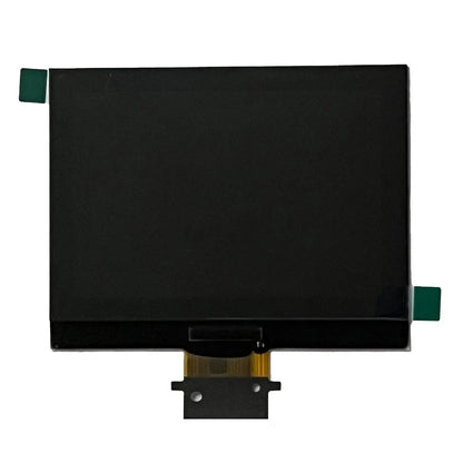 Instrument LCD Display for Passat B6 Golf (2005–2010)