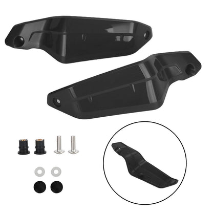 Electric Control Power Master Window Switch 68184803AA for Grand Cherokee (2011–2021)