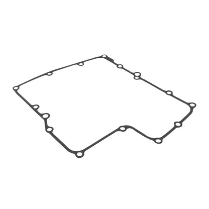 Strainer Cover Gasket for Yamaha FZ1 R1 YZF R1 FZ8 (2007-2015)