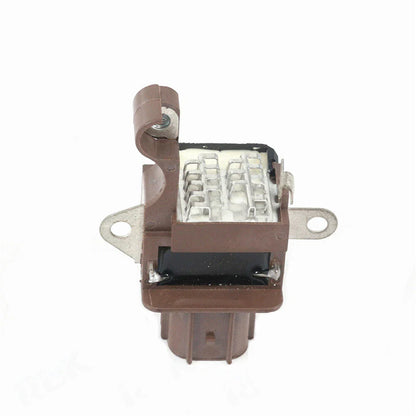 Voltage Regulator for Lexus Toyota Highlander (2001-2007)