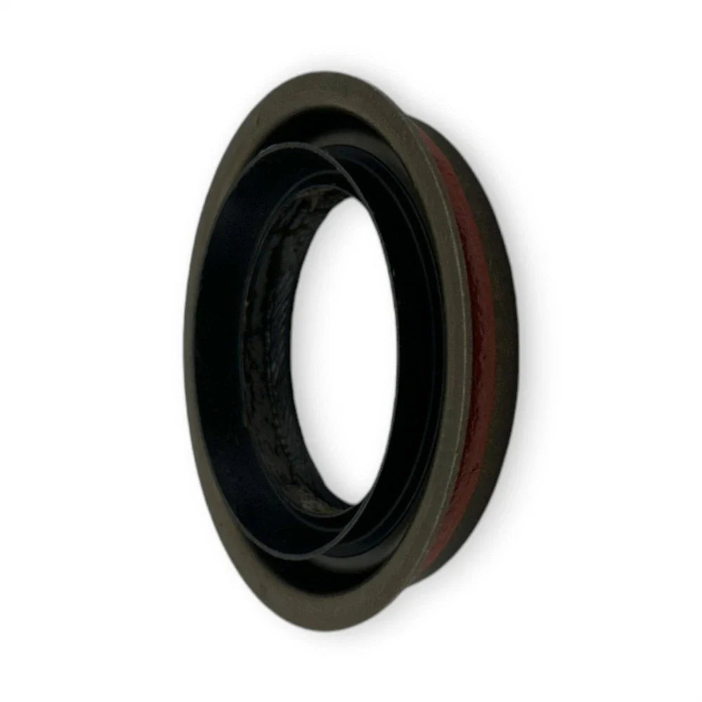 Drive Pinion Seal for Ram Dodge Dakota Durango Chrysler (2000-2004)
