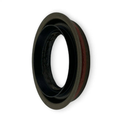 Drive Pinion Seal for Ram Dodge Dakota Durango Chrysler (2000-2004)
