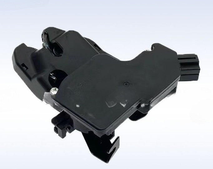 Trunk Latch Lock Actuator for Honda Accord (2003–2007)