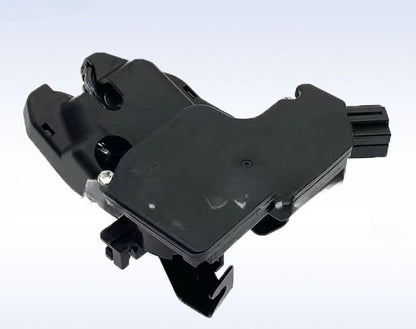 Trunk Latch Lock Actuator for Honda Accord (2003–2007)