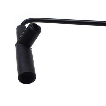 PCV Tube for Buick Allure, LaCrosse, Rendezvous (2005-2009)