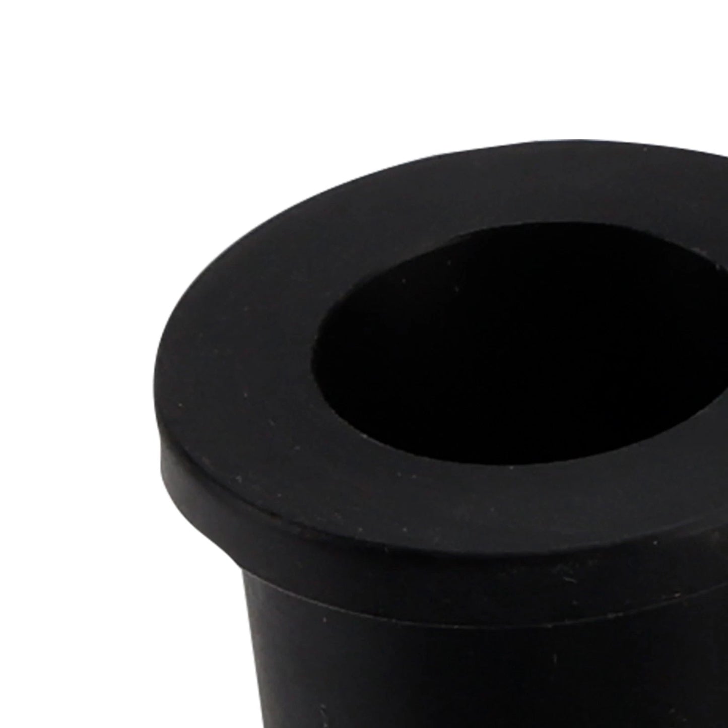 Print Head for HP Officejet 6060 (932, 933XL) CB863-80013A, CB863-80002A