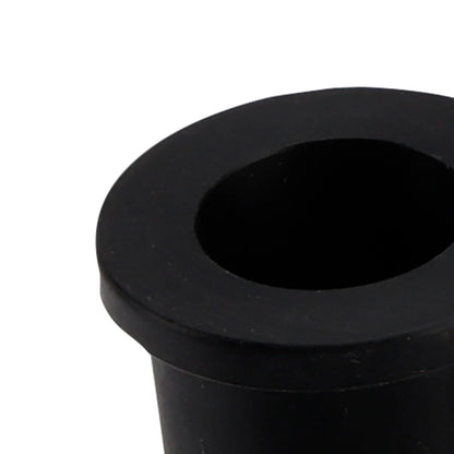 Print Head for HP Officejet 6060 (932, 933XL) CB863-80013A, CB863-80002A