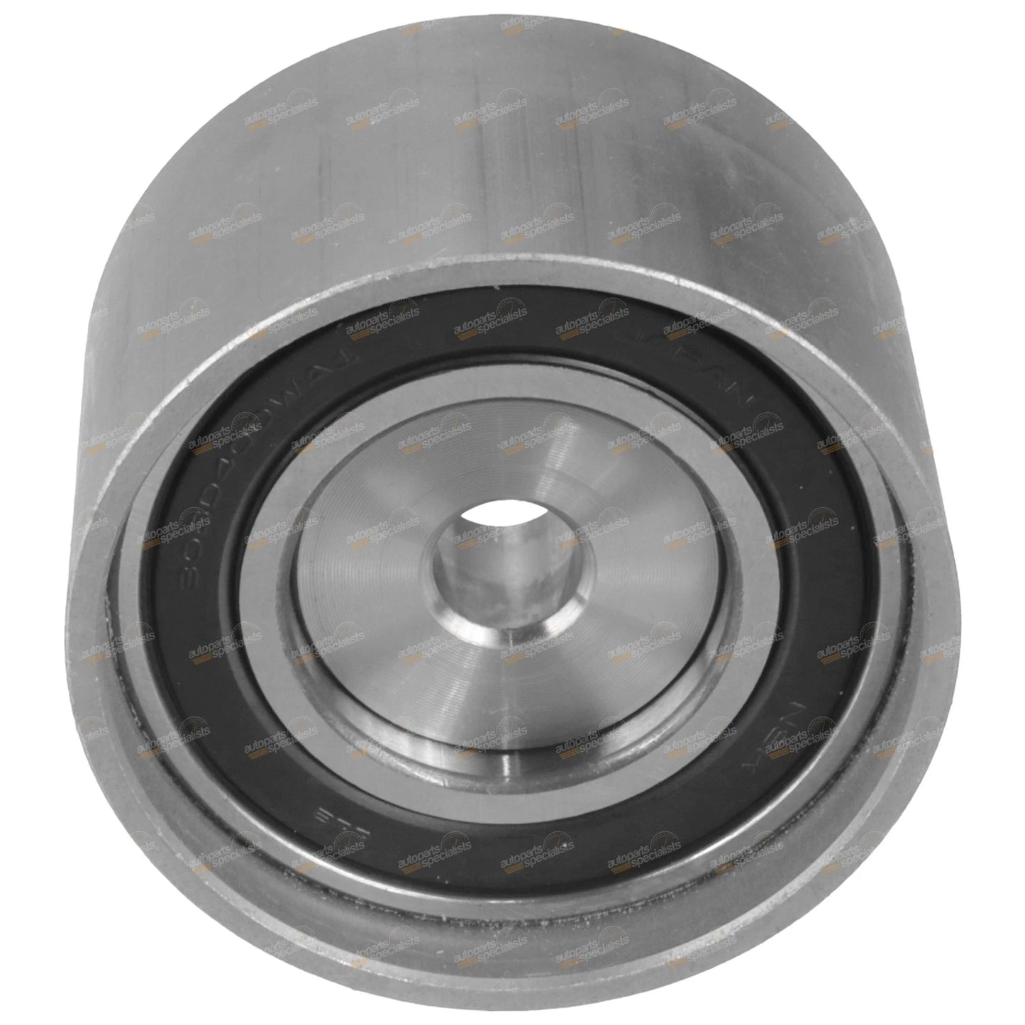 Timing Belt Idler for Holden Rodeo (1998–2005)