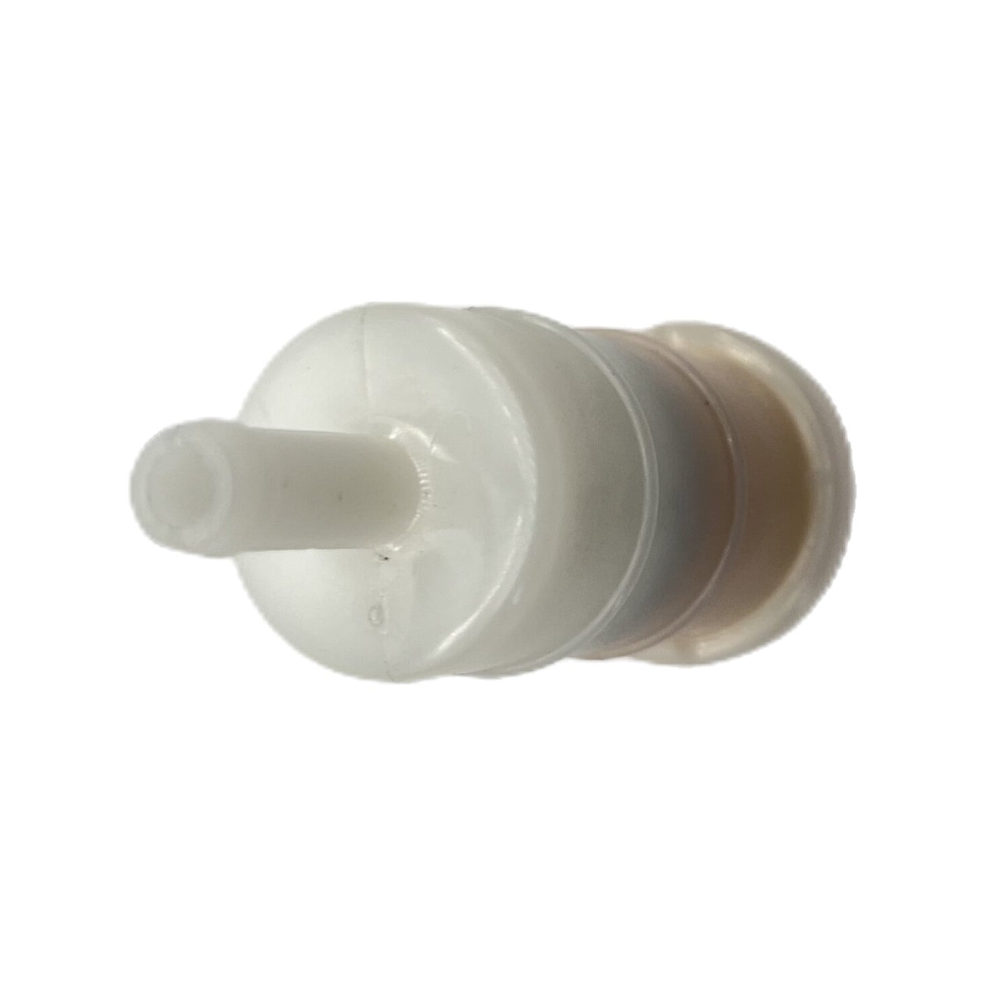 Fuel Filter for Mercury Marine 25-90 HP (Various Models)