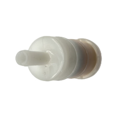 Fuel Filter for Mercury Marine 25-90 HP (Various Models)