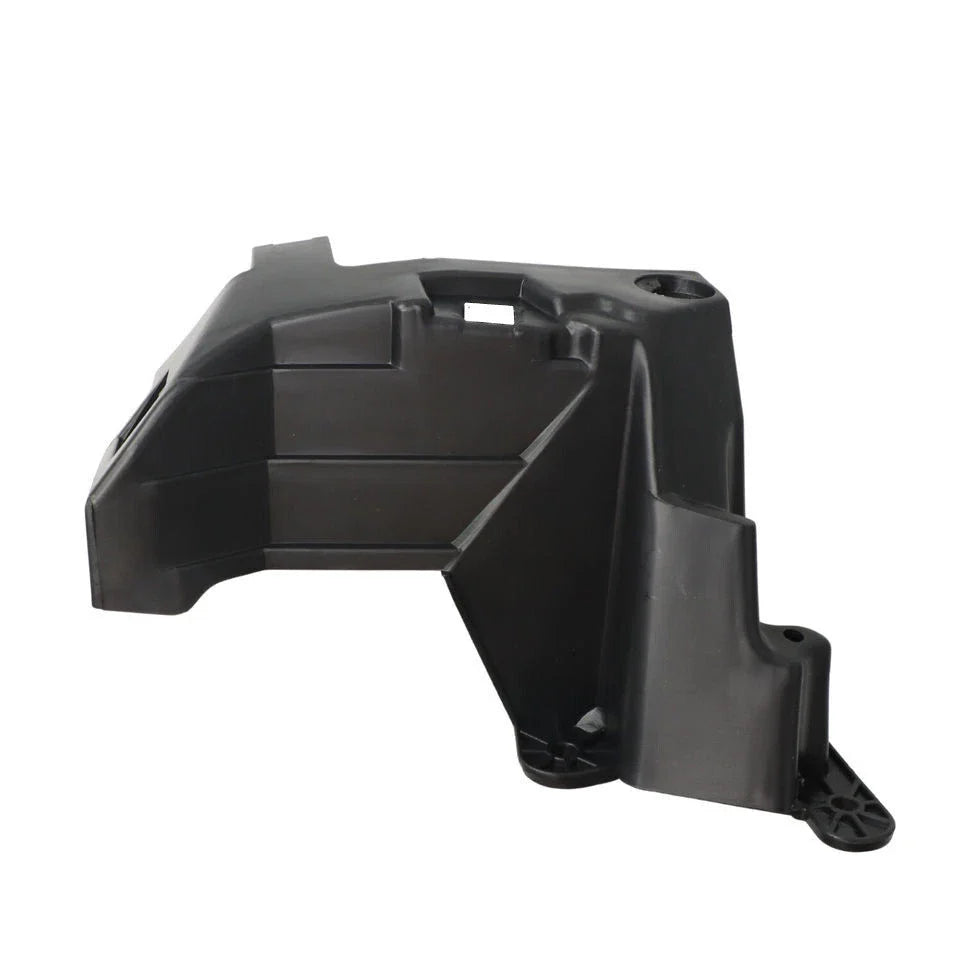 Right Front Bumper Fascia Support Bracket for Jeep Cherokee (2019-2023)