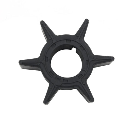 Water Pump Impeller Kit for Yamaha 2-Str 55HP Outboard (C55 CV55)