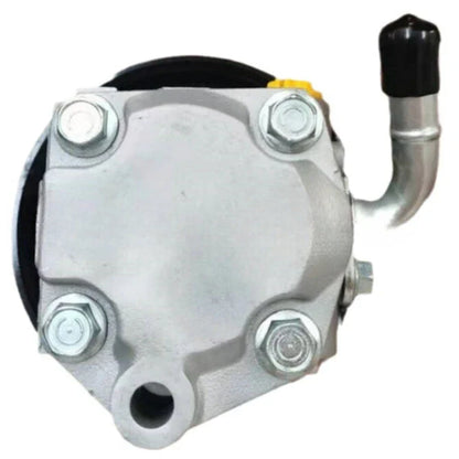 Power Steering Pump ASM Unit for Nissan/Infiniti (2002–2008)