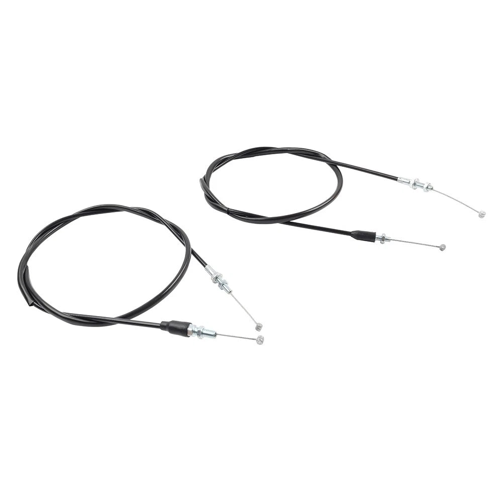 Clutch Cable for Honda NC700 NC750 (2012–2016)