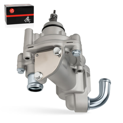 Water Pump Assembly for Honda Gold Wing 1800 GL1800 (2001–2017)