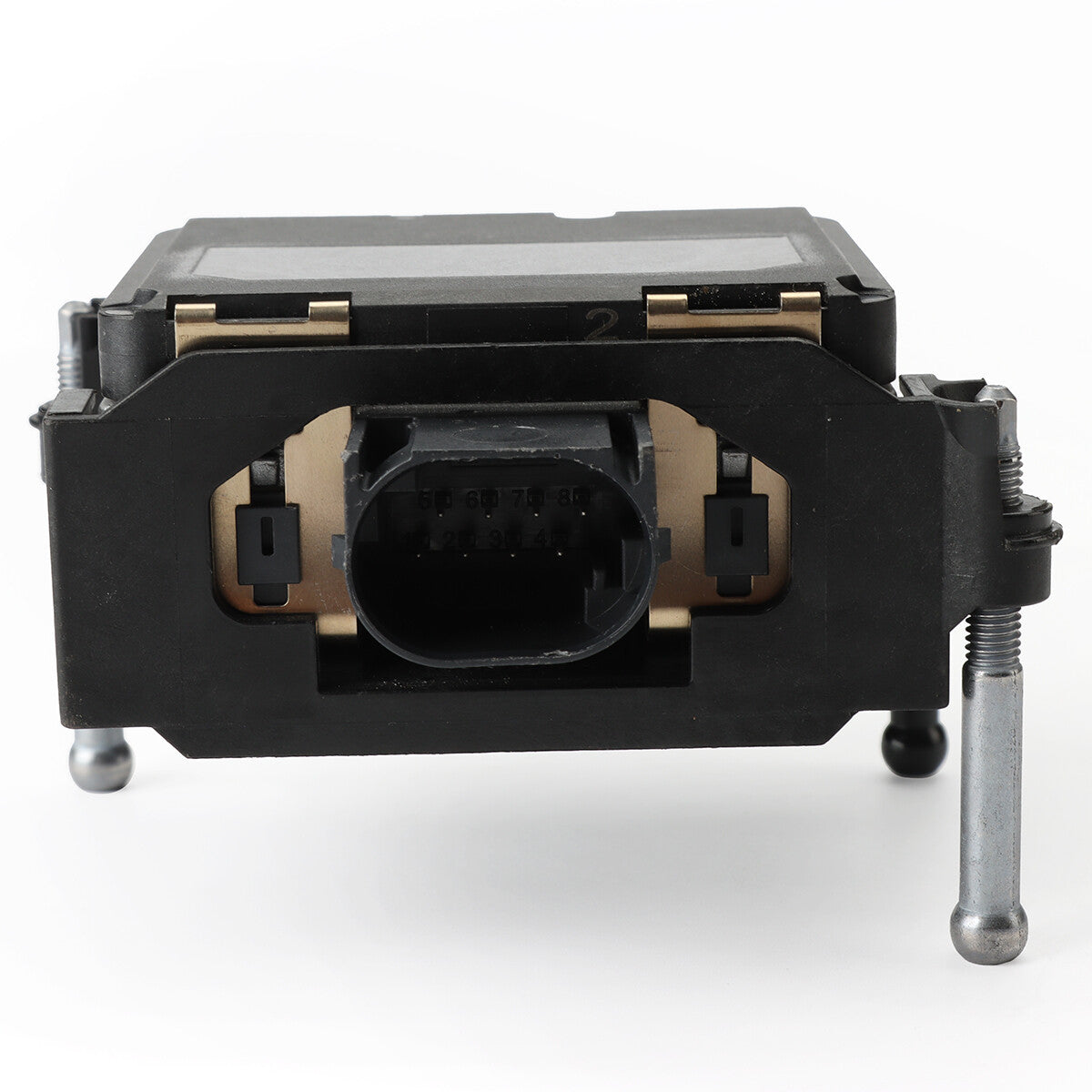 Front Cruise Control Radar Sensor for Honda CR-V (2017–2019)