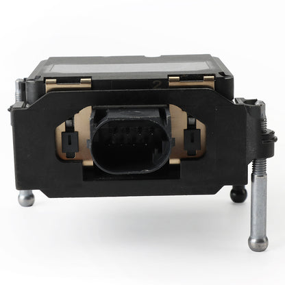 Front Cruise Control Radar Sensor for Honda CR-V (2017–2019)