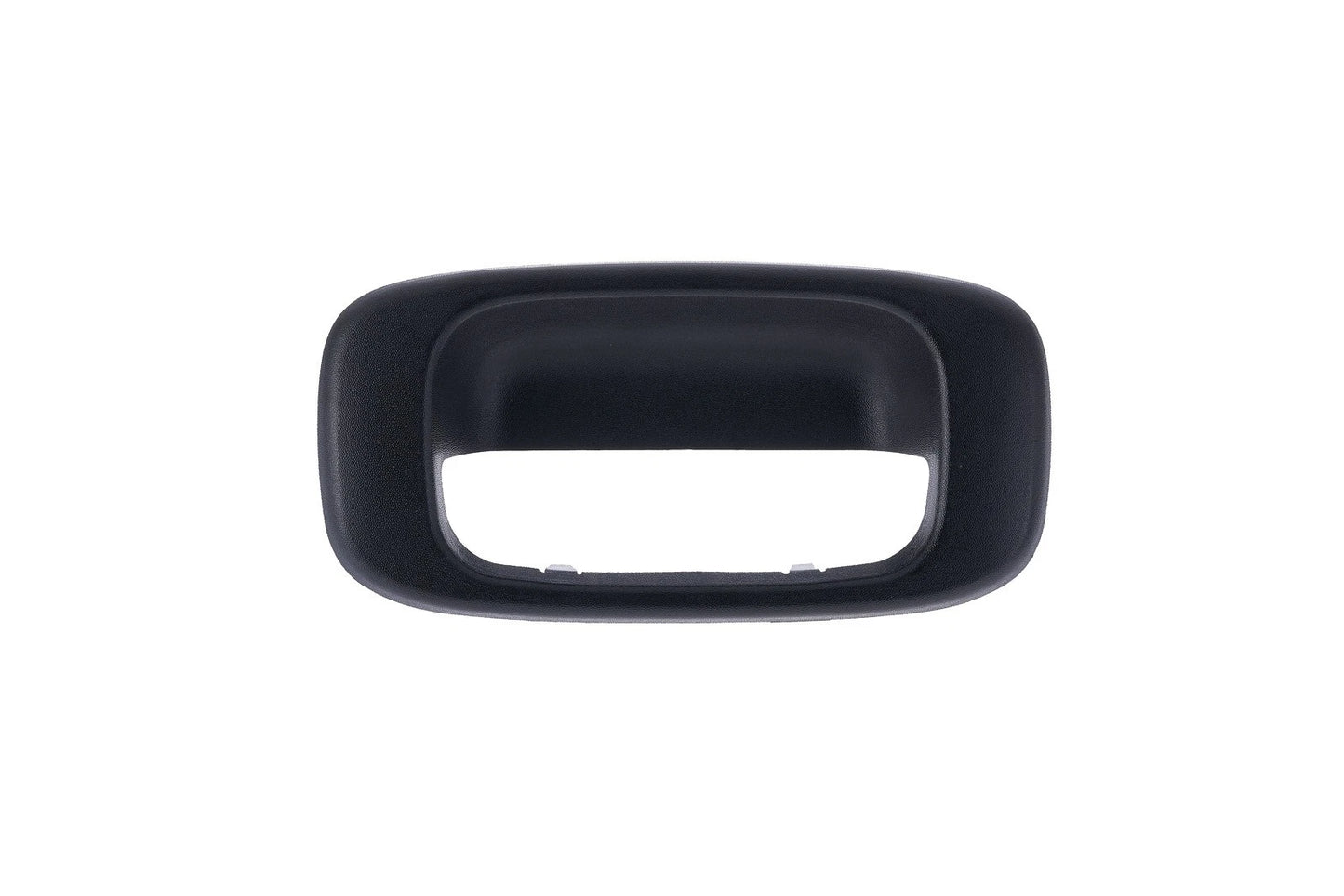 Tailgate Handle Bezel Cover for HSV Chevy Silverado (2000–2006)