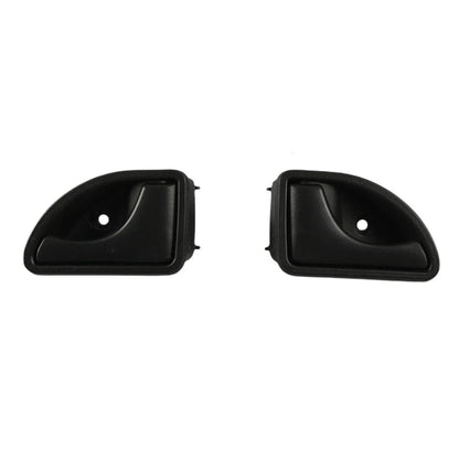 Car Interior Door Handles for Renault Twingo (1993-2007)