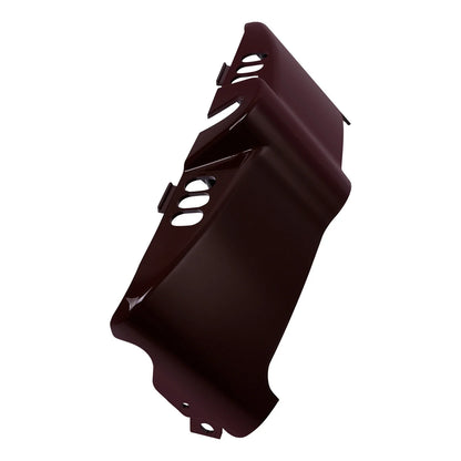 Inner Fairing Skirt for Harley Electra Glide FLHT (2014-2023)