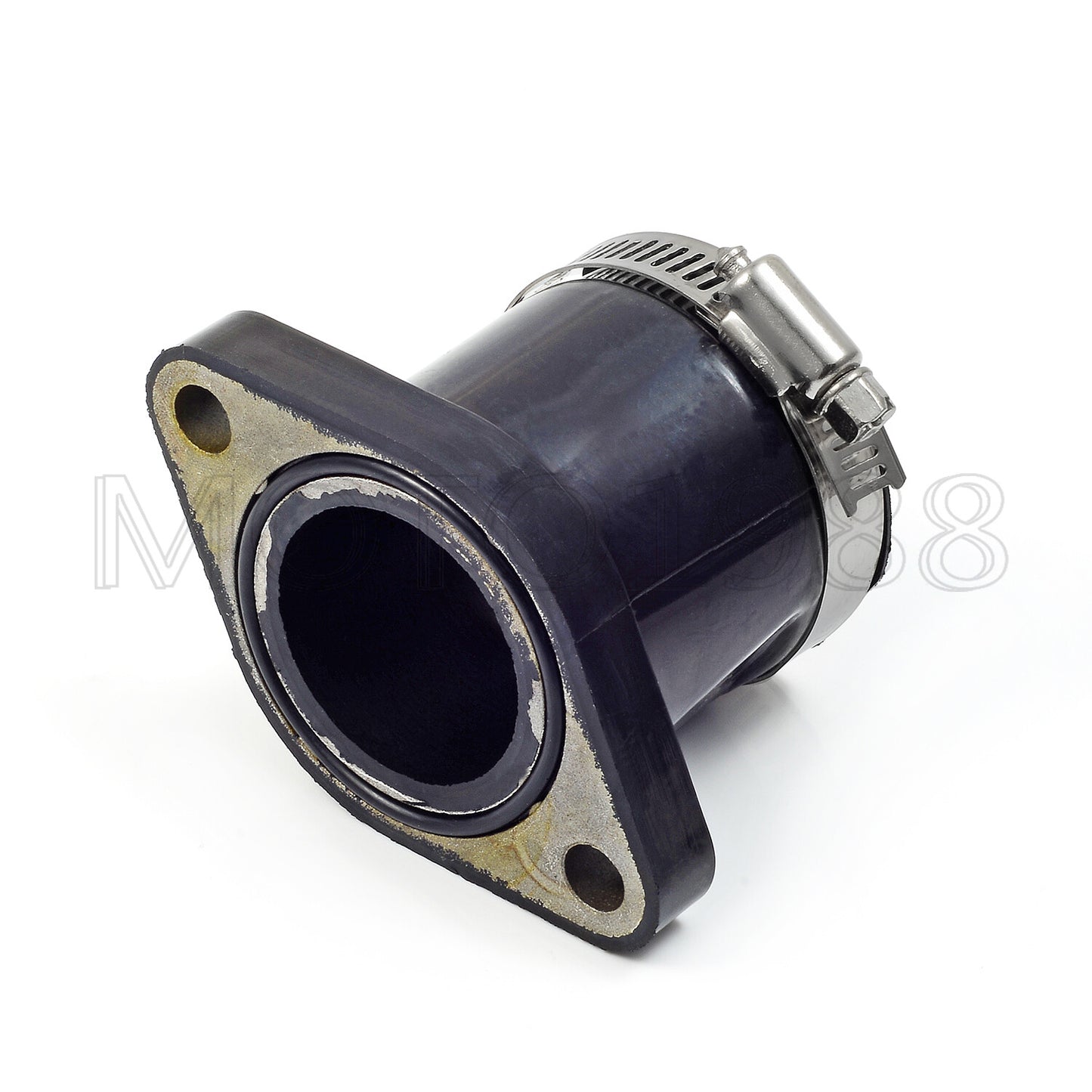 Carburetor Intake Boot for Yamaha Raptor 350 (2004–2013)