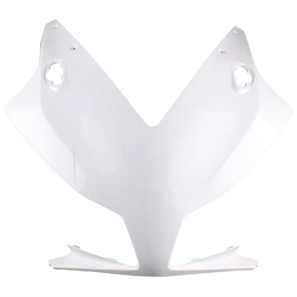 Upper Front Cowl Nose Fairing for Honda CBR1000RR (2012-2014)