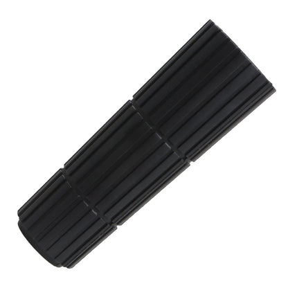 Rubber for Yamaha Outboard 25-75 HP
