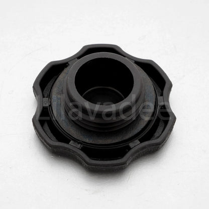 Engine Oil Filler Cap for Isuzu TF TFR D-Max DMAX Holden Rodeo Trooper (2002-2023)