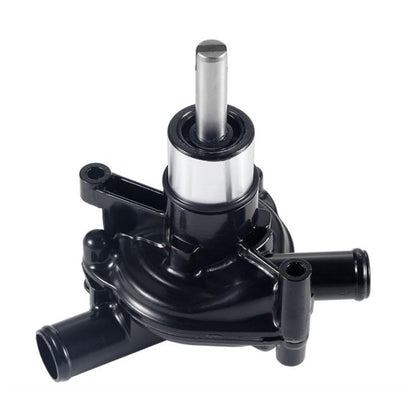 Water Pump for Honda CB400SF Super Four (1992–1998)