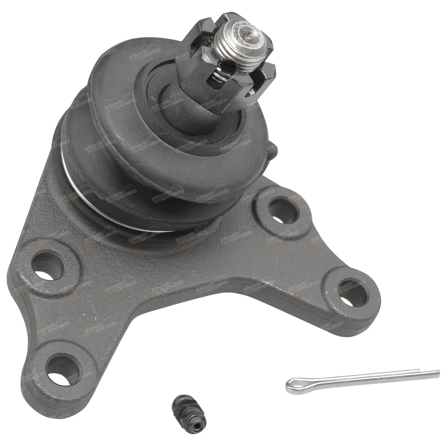 Front Upper Ball Joint for Hilux LN147 RZN147 RZN149 RZN154 (1997–2005)