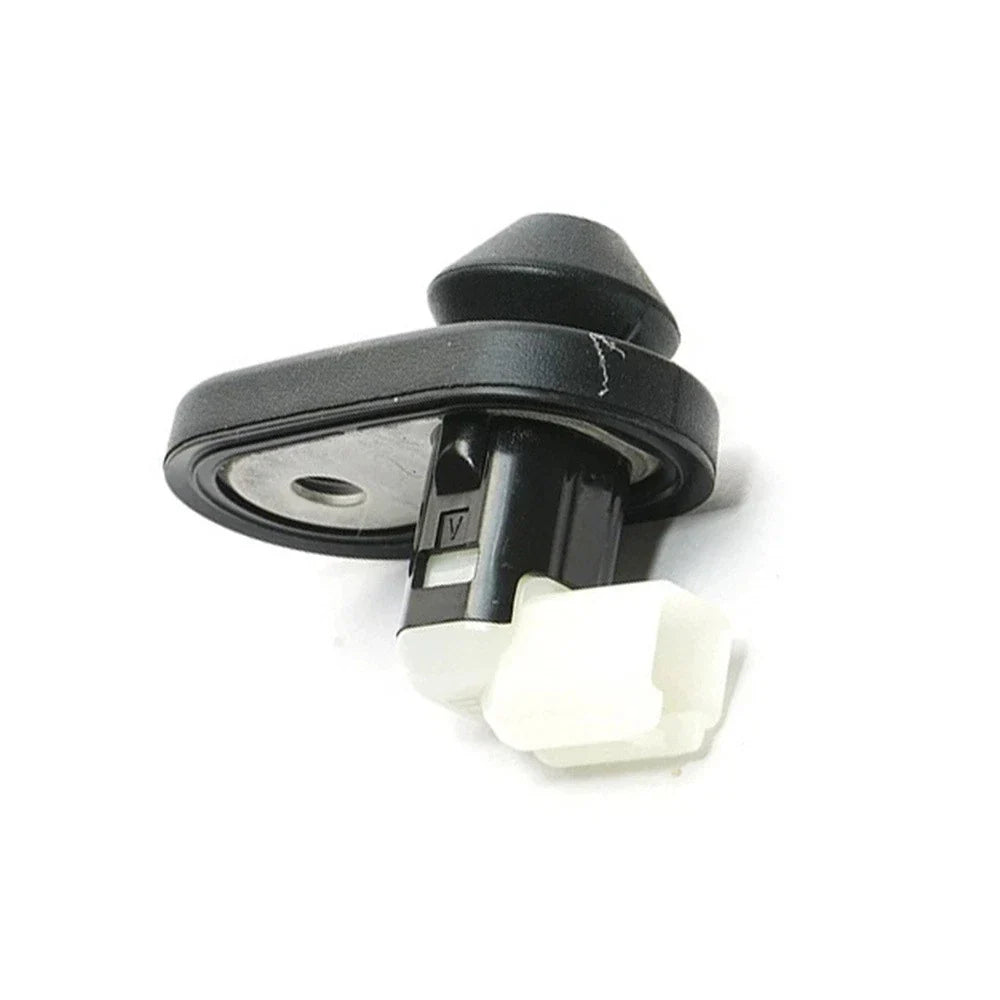 Door Courtesy Lamp Switch for Toyota Hilux Vigo KUN15 (2005-2015)