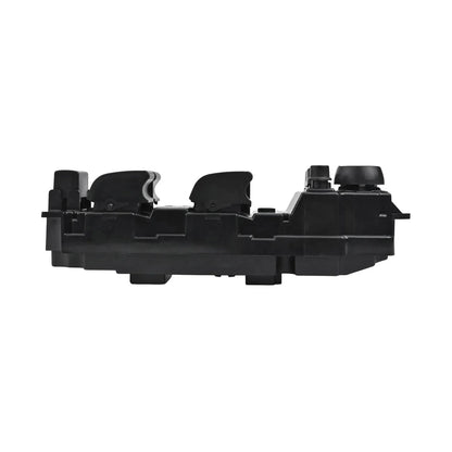 RHD Power Window Switch for Mazda 2 and 6 GH (2008–2012)
