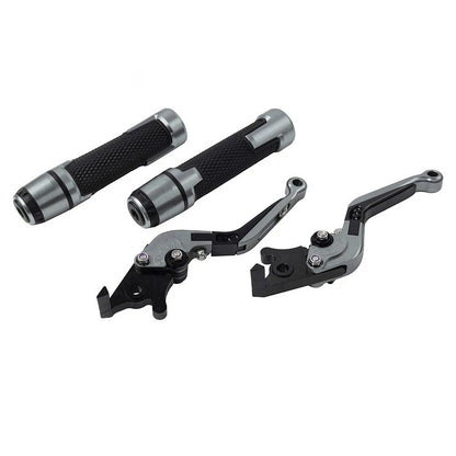 Speedometer Tachometer Gauge Cover for Yamaha XJR400 (1998–2003)