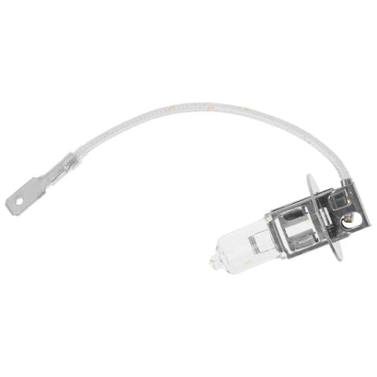 H3 Halogen Bulb