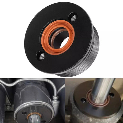 Tilt End Cap Seal Guide for Mercury Mariner (1100–1100)