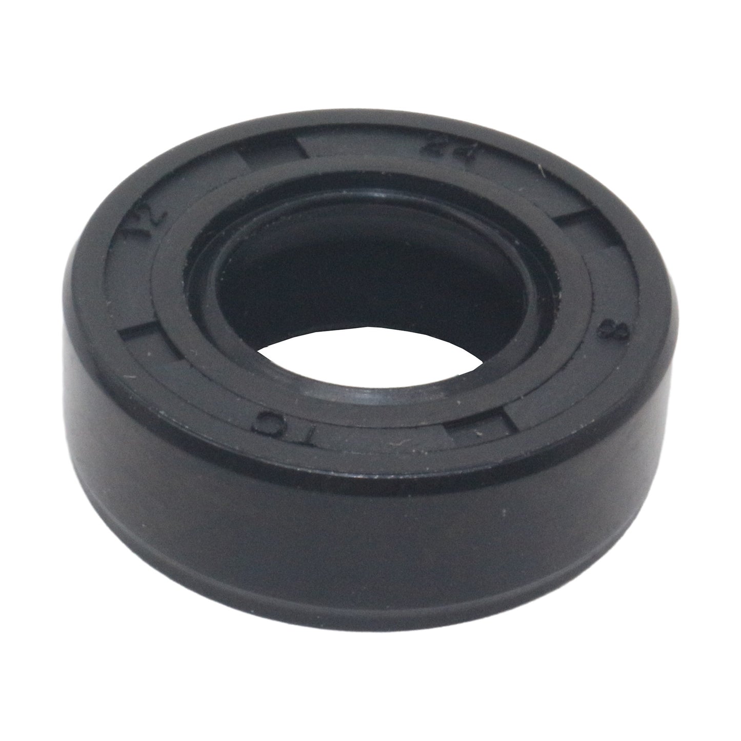 Lower Unit Oil Seal for Tohatsu 2HP 2.5HP 3.5HP
