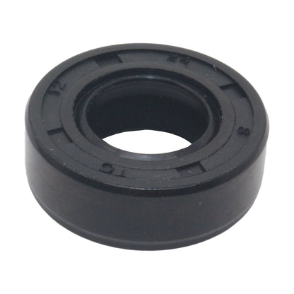Lower Unit Oil Seal for Tohatsu 2HP 2.5HP 3.5HP