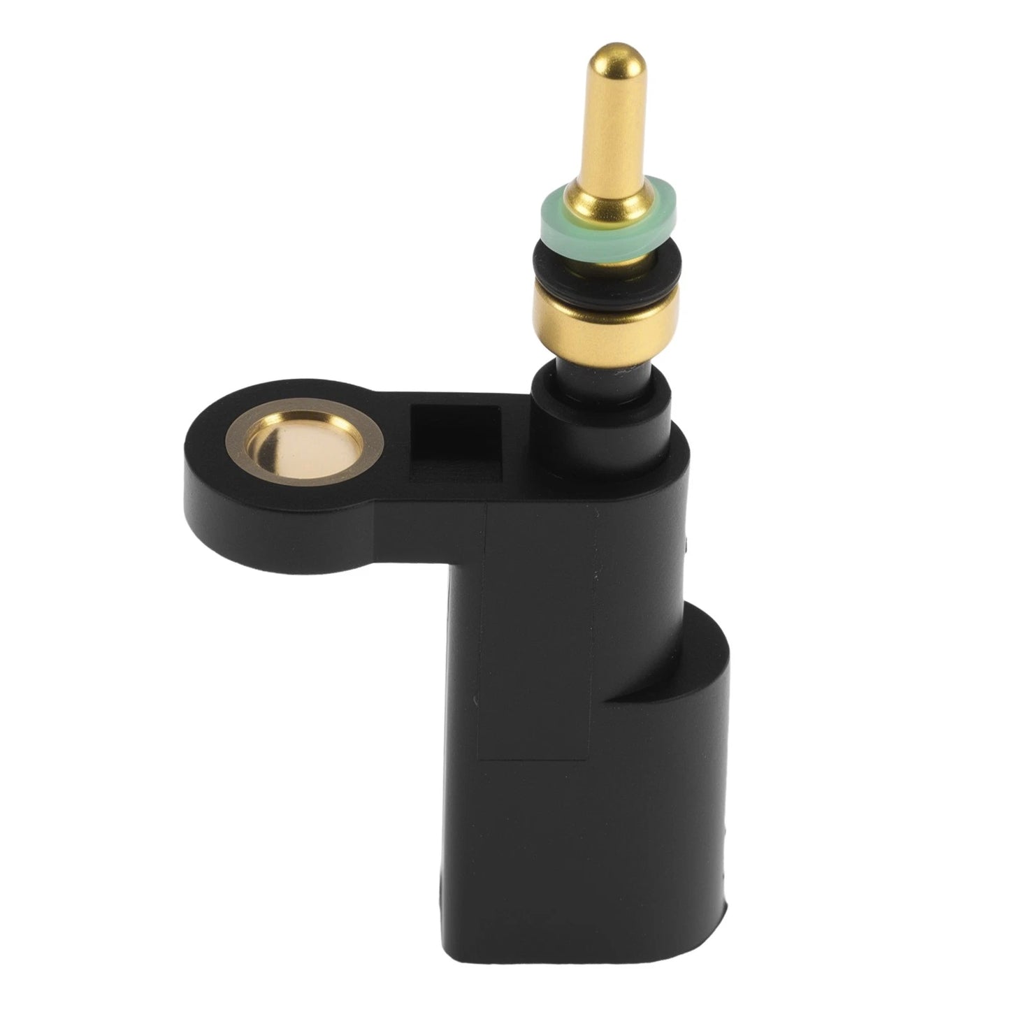 Engine Coolant Temperature Sensor 03F919501A for Audi A8 (2012–2016)